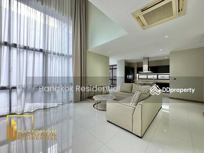 ขาย - Parc Priva : พาร์ค พรีว่า, กรุงเทพ