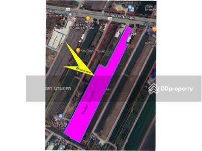 ขาย - ถนนปทุมธานี-บางเลน 346, นครปฐม