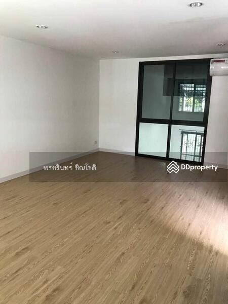 Home offiice Ladprao 41 Soi Phawana, Bangkok, Chan Kasem, Chatuchak, Bangkok, 8 Bedrooms, 300 sqm, Townhouse For Rent, by ปรินทร์ญาดา ชิณโชติ, 11410851 - DDproperty.com
