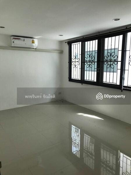 Home offiice Ladprao 41 Soi Phawana, Bangkok, Chan Kasem, Chatuchak, Bangkok, 8 Bedrooms, 300 sqm, Townhouse For Rent, by ปรินทร์ญาดา ชิณโชติ, 11410851 - DDproperty.com