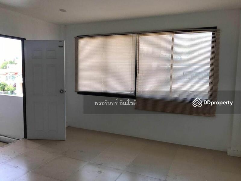 Home offiice Ladprao 41 Soi Phawana, Bangkok, Chan Kasem, Chatuchak, Bangkok, 8 Bedrooms, 300 sqm, Townhouse For Rent, by ปรินทร์ญาดา ชิณโชติ, 11410851 - DDproperty.com