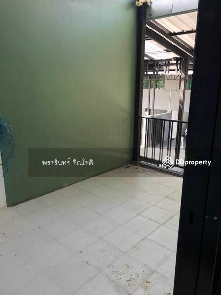 โฮมออฟฟิศให้เช่า ลาดพร้าว 41, กรุงเทพ, จันทรเกษม, จตุจักร, กรุงเทพ, 300 ตร.ม., ทาวน์เฮ้าส์ ให้เช่า, โดย ปรินทร์ญาดา ชิณโชติ, 11410851 - DDproperty.com