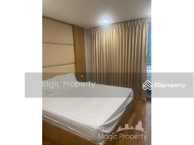 ขาย - Supalai River Place (ศุภาลัย ริเวอร์เพลส เจริญนคร), กรุงเทพ