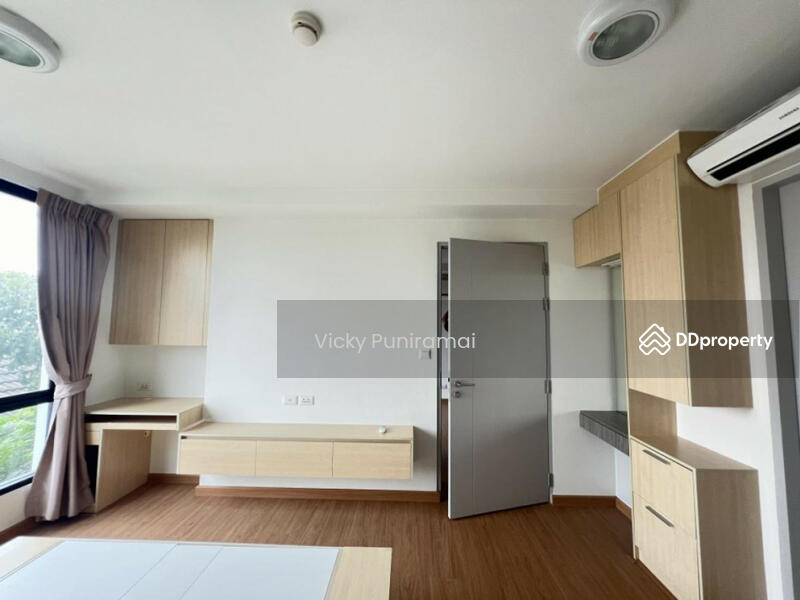 For Sale - My Story Ladprao 71, Bangkok