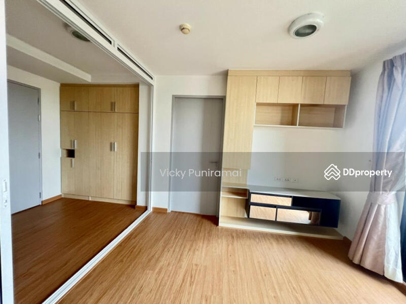 For Sale - My Story Ladprao 71, Bangkok