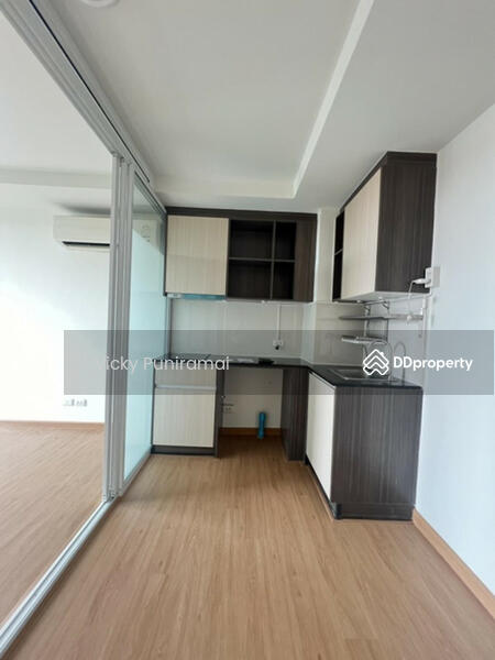 For Sale - My Story Ladprao 71, Bangkok