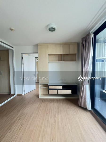 For Sale - My Story Ladprao 71, Bangkok