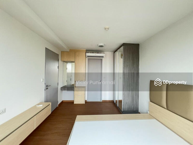 For Sale - My Story Ladprao 71, Bangkok