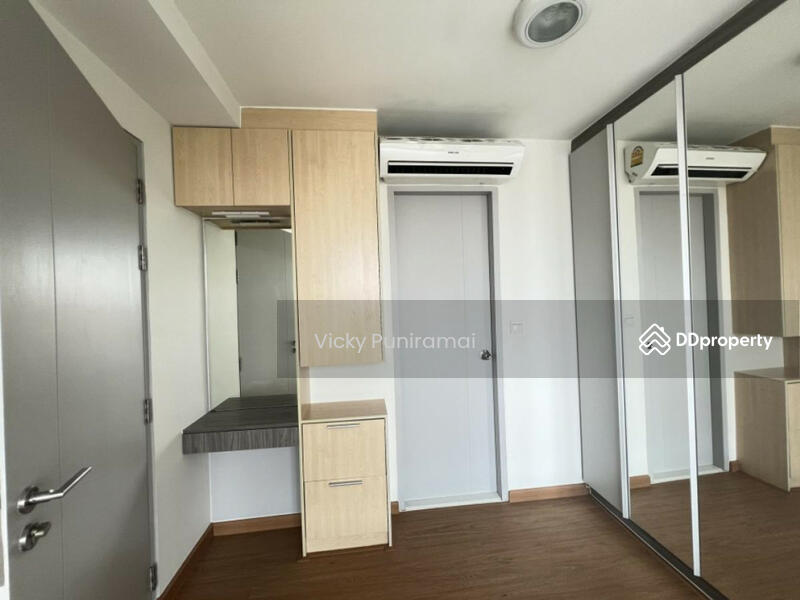 For Sale - My Story Ladprao 71, Bangkok