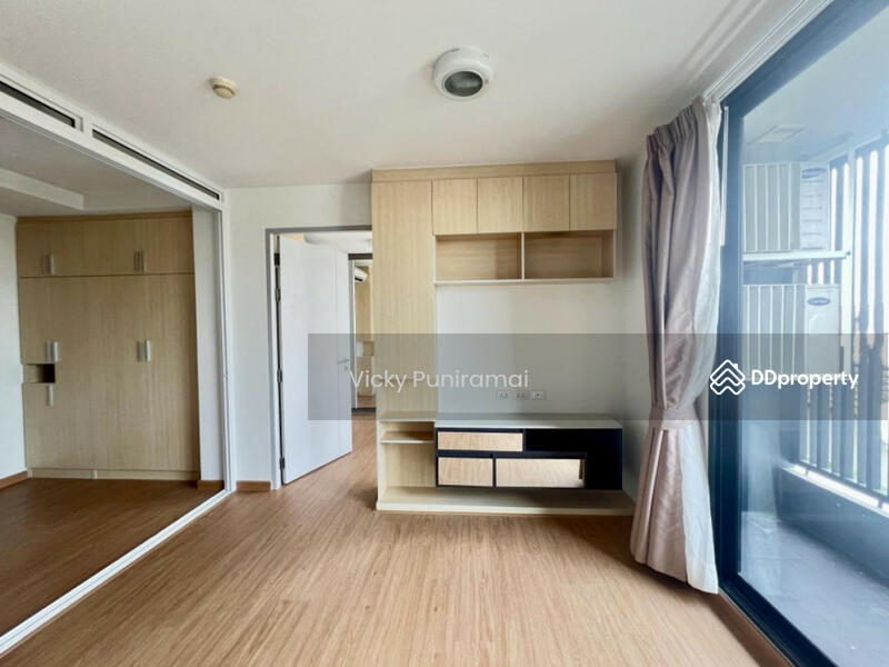 For Sale - My Story Ladprao 71, Bangkok