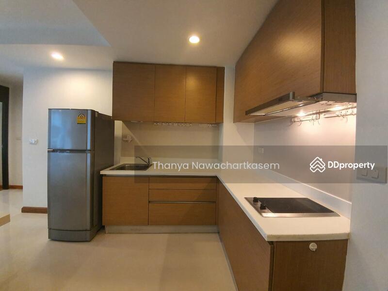 The Rajdamri, Bangkok, Ratchadamri Road, Lumphini, Pathum Wan, Bangkok, 1 Bedroom, 67 sqm, Condo For Rent, by PROPERTYSIGHTS REAL ESTATE, 11410937 - DDproperty.com