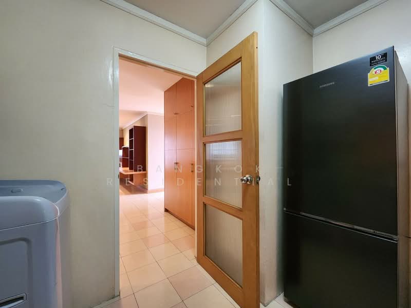 Supalai Place Sukhumvit 39 : ศุภาลัย เพลส สุขุมวิท 39, กรุงเทพ, 175-179 ซอยสุขุมวิท 39 ถนนสุขุมวิท แขวงคลองตันเหนือ เขตวัฒนา กรุงเทพมหานคร, คลองตันเหนือ, วัฒนา, กรุงเทพ, 128 ตร.ม., คอนโด ให้เช่า, โดย Bangkok Residential, 11410954 - DDproperty.com