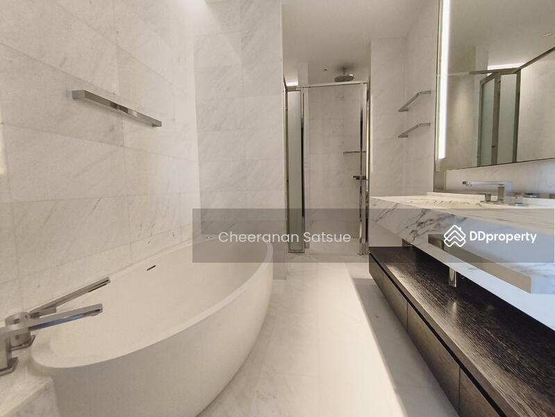 For Sale - Four Seasons Private Residences, Bangkok