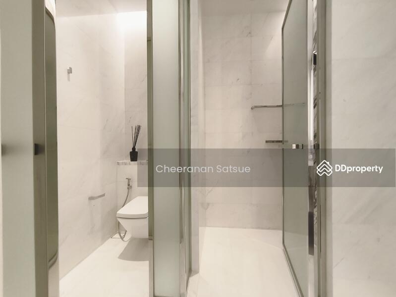 ขาย - Four Seasons Private Residences : โฟร์ ซีซั่นส์ ไพรเวท เรสสิเด้นซ์, กรุงเทพ
