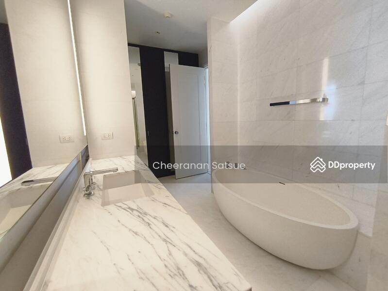 For Sale - Four Seasons Private Residences, Bangkok