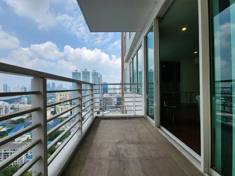 Siri Residence : สิริ เรสซิเด้นซ์, กรุงเทพ, 21 ซอยสุขุมวิท 24, คลองตัน, คลองเตย, กรุงเทพ, 180 ตร.ม., คอนโด ให้เช่า, โดย Bangkok Residential, 11411146 - DDproperty.com