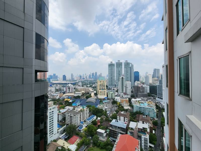 Siri Residence, Bangkok, 21 Soi Sukhumvit 24, Khong Tan, Khlong Toei, Bangkok, 3 Bedrooms, 180 sqm, Condo For Rent, by Bangkok Residential, 11411146 - DDproperty.com