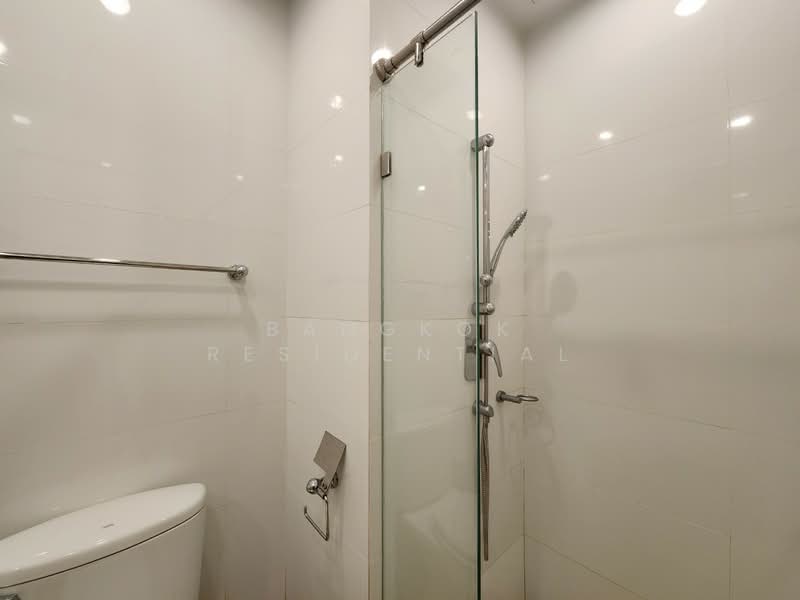 Siri Residence, Bangkok, 21 Soi Sukhumvit 24, Khong Tan, Khlong Toei, Bangkok, 3 Bedrooms, 180 sqm, Condo For Rent, by Bangkok Residential, 11411146 - DDproperty.com