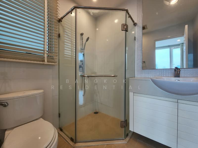 Siri Residence : สิริ เรสซิเด้นซ์, กรุงเทพ, 21 ซอยสุขุมวิท 24, คลองตัน, คลองเตย, กรุงเทพ, 180 ตร.ม., คอนโด ให้เช่า, โดย Bangkok Residential, 11411146 - DDproperty.com