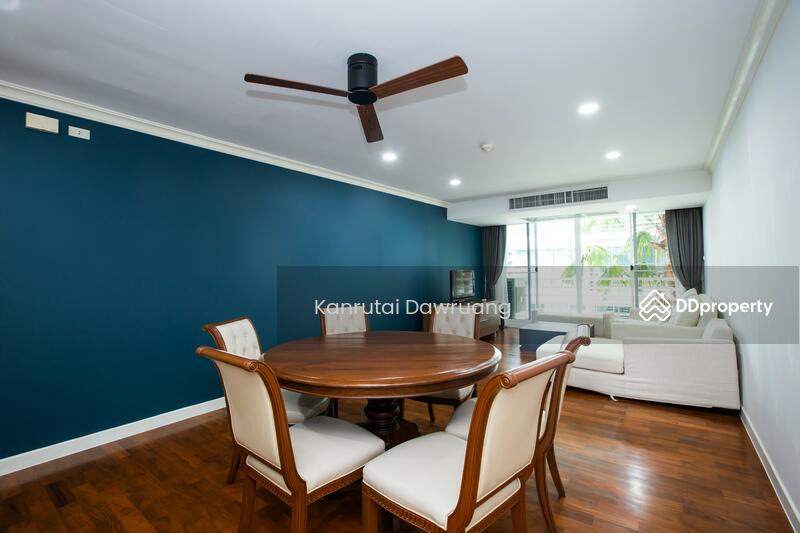 ขาย - Baan Siri Sukhumvit 10 : บ้านสิริ สุขุมวิท 10, กรุงเทพ