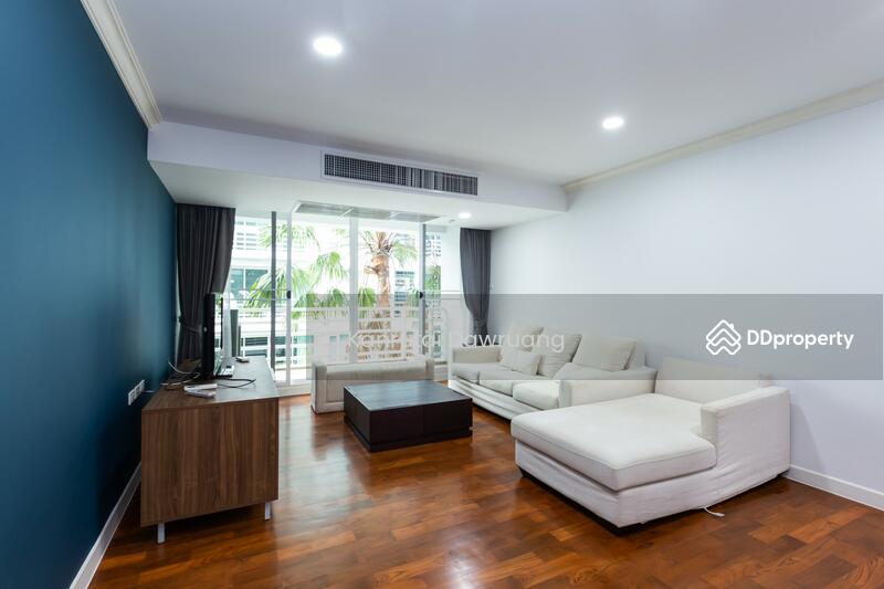 ขาย - Baan Siri Sukhumvit 10 : บ้านสิริ สุขุมวิท 10, กรุงเทพ
