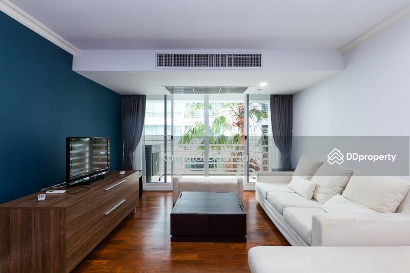 ขาย - Baan Siri Sukhumvit 10 : บ้านสิริ สุขุมวิท 10, กรุงเทพ