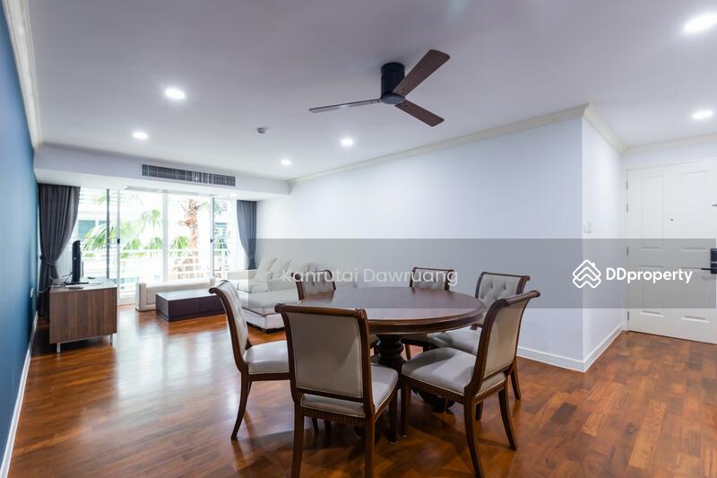 ขาย - Baan Siri Sukhumvit 10 : บ้านสิริ สุขุมวิท 10, กรุงเทพ