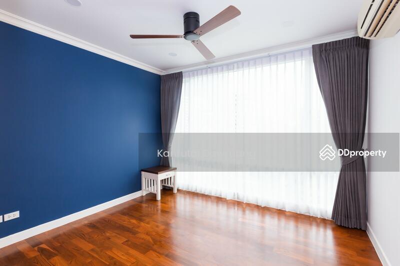 ขาย - Baan Siri Sukhumvit 10 : บ้านสิริ สุขุมวิท 10, กรุงเทพ