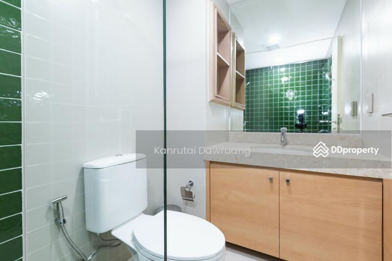 ขาย - Baan Siri Sukhumvit 10 : บ้านสิริ สุขุมวิท 10, กรุงเทพ