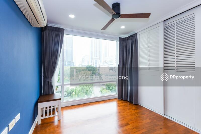 ขาย - Baan Siri Sukhumvit 10 : บ้านสิริ สุขุมวิท 10, กรุงเทพ