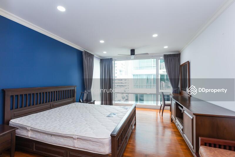 ขาย - Baan Siri Sukhumvit 10 : บ้านสิริ สุขุมวิท 10, กรุงเทพ