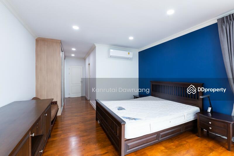 ขาย - Baan Siri Sukhumvit 10 : บ้านสิริ สุขุมวิท 10, กรุงเทพ