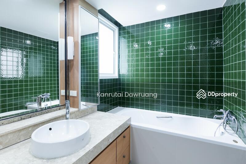 ขาย - Baan Siri Sukhumvit 10 : บ้านสิริ สุขุมวิท 10, กรุงเทพ