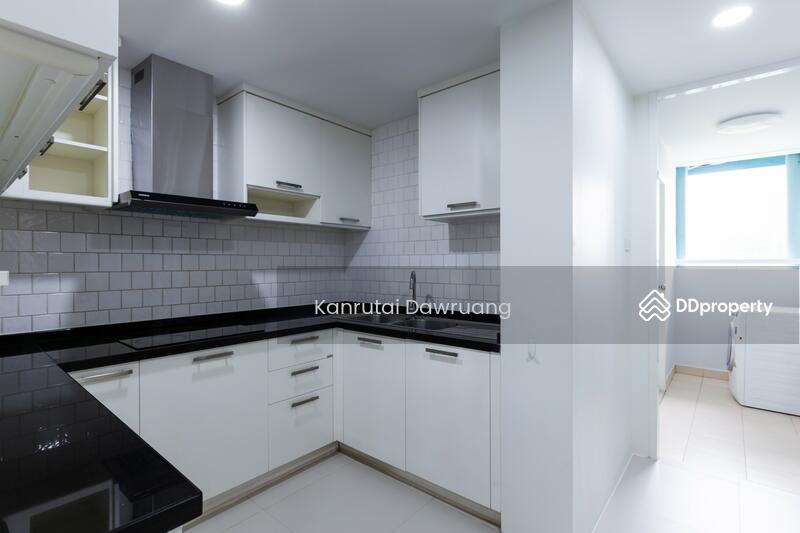 ขาย - Baan Siri Sukhumvit 10 : บ้านสิริ สุขุมวิท 10, กรุงเทพ