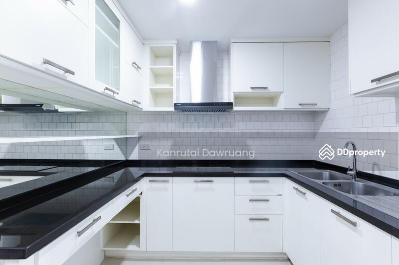 ขาย - Baan Siri Sukhumvit 10 : บ้านสิริ สุขุมวิท 10, กรุงเทพ