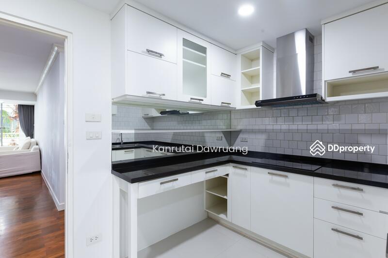 ขาย - Baan Siri Sukhumvit 10 : บ้านสิริ สุขุมวิท 10, กรุงเทพ