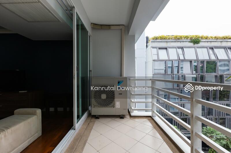 ขาย - Baan Siri Sukhumvit 10 : บ้านสิริ สุขุมวิท 10, กรุงเทพ