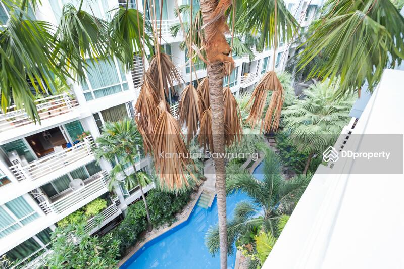 ขาย - Baan Siri Sukhumvit 10 : บ้านสิริ สุขุมวิท 10, กรุงเทพ