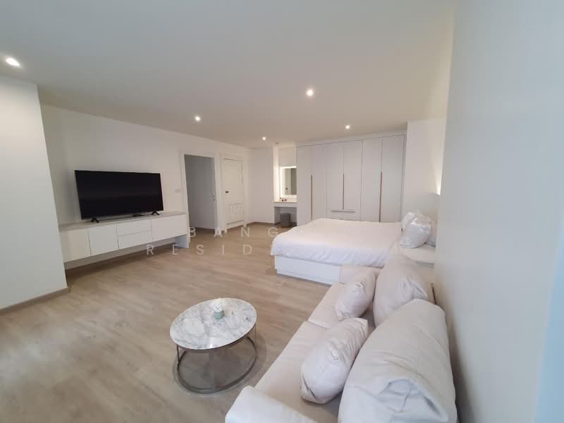 Silom Condominium : สีลมคอนโดมิเนียม, กรุงเทพ, สีลม, สีลม, บางรัก, กรุงเทพ, 144 ตร.ม., คอนโด ให้เช่า, โดย Bangkok Residential, 11411261 - DDproperty.com