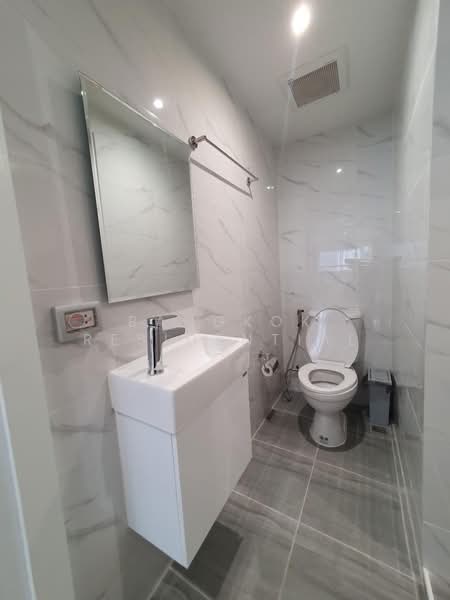 Silom Condominium, Bangkok, Silom, Silom, Bang Rak, Bangkok, 2 Bedrooms, 144 sqm, Condo For Rent, by Bangkok Residential, 11411261 - DDproperty.com