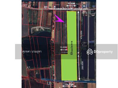 ขาย - ถนนพุทธมณฑล นครปฐม, นครปฐม