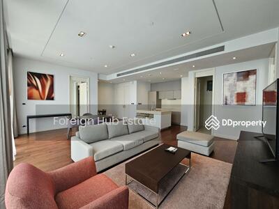 For Rent - MARQUE Sukhumvit, Bangkok