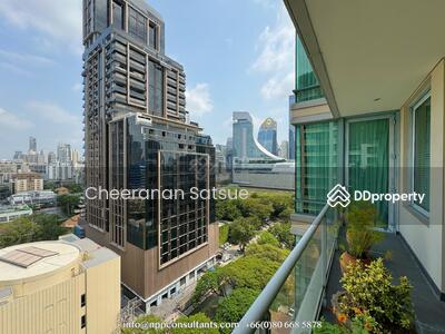 ขาย - The Park Chidlom, กรุงเทพ