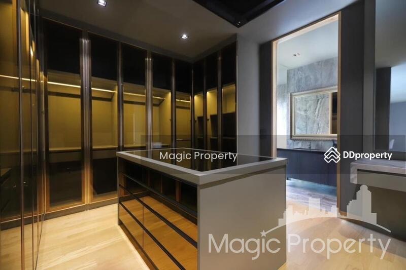 ขายบ้านเดี่ยวหรู ใกล้ อิเกีย บางนา, Samut Prakan, Bang Kaeo, Bang Plee, Samut Prakan, 4 Bedrooms, 1,157 sqm, Single Detached House For Sale, by Magic Property, 11411593 - DDproperty.com