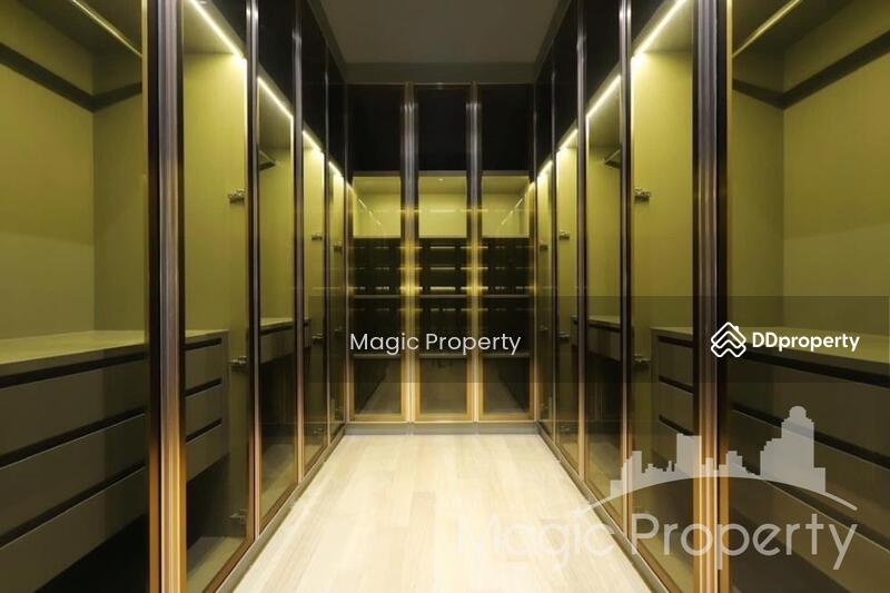 ขายบ้านเดี่ยวหรู ใกล้ อิเกีย บางนา, Samut Prakan, Bang Kaeo, Bang Plee, Samut Prakan, 4 Bedrooms, 1,157 sqm, Single Detached House For Sale, by Magic Property, 11411593 - DDproperty.com