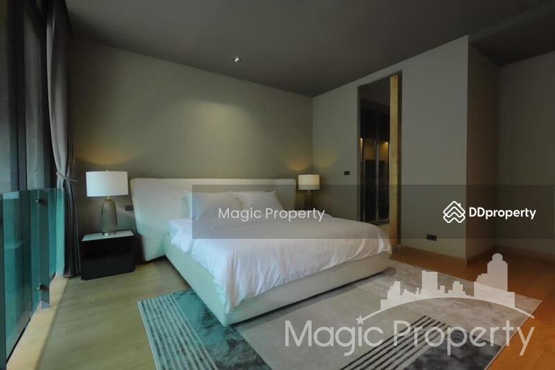 ขายบ้านเดี่ยวหรู ใกล้ อิเกีย บางนา, Samut Prakan, Bang Kaeo, Bang Plee, Samut Prakan, 4 Bedrooms, 1,157 sqm, Single Detached House For Sale, by Magic Property, 11411593 - DDproperty.com