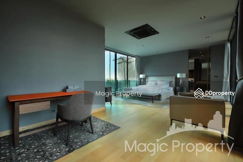 ขายบ้านเดี่ยวหรู ใกล้ อิเกีย บางนา, Samut Prakan, Bang Kaeo, Bang Plee, Samut Prakan, 4 Bedrooms, 1,157 sqm, Single Detached House For Sale, by Magic Property, 11411593 - DDproperty.com