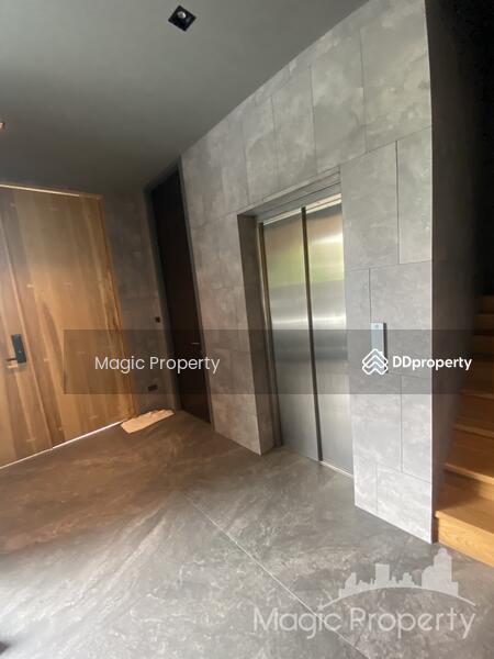 ขายบ้านเดี่ยวหรู ใกล้ อิเกีย บางนา, Samut Prakan, Bang Kaeo, Bang Plee, Samut Prakan, 4 Bedrooms, 1,157 sqm, Single Detached House For Sale, by Magic Property, 11411593 - DDproperty.com