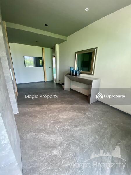 ขายบ้านเดี่ยวหรู ใกล้ อิเกีย บางนา, Samut Prakan, Bang Kaeo, Bang Plee, Samut Prakan, 4 Bedrooms, 1,157 sqm, Single Detached House For Sale, by Magic Property, 11411593 - DDproperty.com