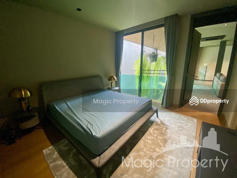 ขายบ้านเดี่ยวหรู ใกล้ อิเกีย บางนา, Samut Prakan, Bang Kaeo, Bang Plee, Samut Prakan, 4 Bedrooms, 1,157 sqm, Single Detached House For Sale, by Magic Property, 11411593 - DDproperty.com